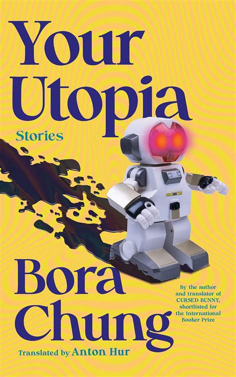 utopiastories|@utopiastories .